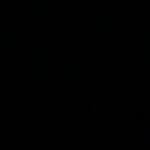 Meet your Posher, Chance